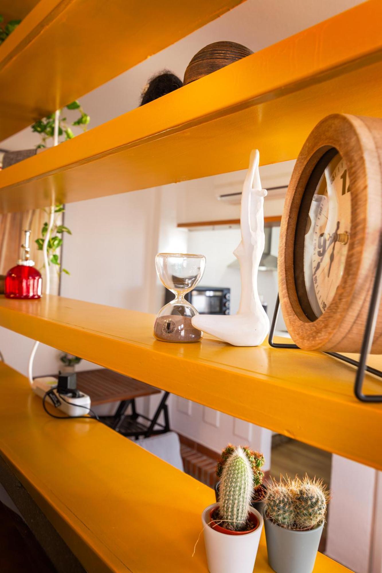 Duquesa Port Studio Apartment - Bright Sunlit Terrace Manilva Bagian luar foto